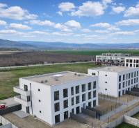 Byvajte v raji_Slovensky Grob_Novostavba na predaj (12).jpg