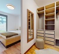 RentHub-I-Bottova-I-Metroplis-I-S-predzahradkou-12172025_151823.jpg