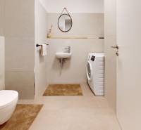 RentHub-I-Bottova-I-Metroplis-I-S-predzahradkou-Bathroom.jpg