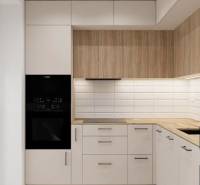 Levice 3-Zimmer-Wohnung Kaufen reality Levice