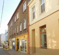 predaj, 2 izbový byt , marianska , staré mesto, Bratislava.JPG