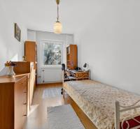 3 izba Sevcenkova.jpg