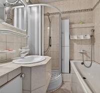 9 kup Sevcenkova.jpg