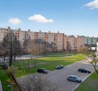 14 dvor Sevcenkova.jpg