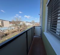 IMG_6807.jpeg