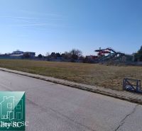 Grundstücke - Wohnen am Nordufer der Sonnenseen in Senec mit Blick auf den Aquapark.