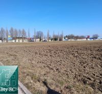 Grundstücke - Wohnen bei den Sonnenseen Nord in Senec, bereit für den Bau.