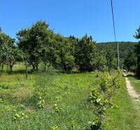 Nitra Baugrund Kaufen reality Nitra