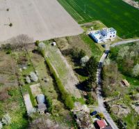 DJI_0746.JPEG