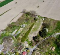 DJI_0748.JPEG
