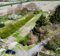 dji_fly_20260408_132020_726_1775647233416_photo_optimized.JPEG