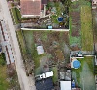 dji_fly_20251129_103012_0083_1764409968776_photo.JPG
