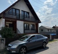 IMG_5336 2.JPG
