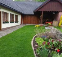 Hriňová Ferienhaus Kaufen reality Detva