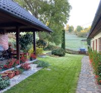 Hriňová Ferienhaus Kaufen reality Detva