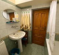 Hriňová Ferienhaus Kaufen reality Detva