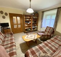 Hriňová Ferienhaus Kaufen reality Detva