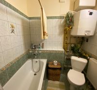 Hriňová Ferienhaus Kaufen reality Detva