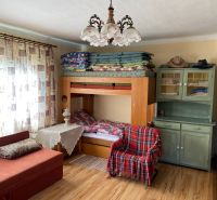 Hriňová Ferienhaus Kaufen reality Detva