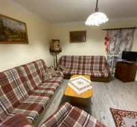 Hriňová Ferienhaus Kaufen reality Detva
