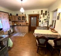 Hriňová Ferienhaus Kaufen reality Detva