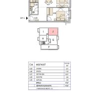 Podorys.jpg