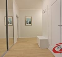 apartman_teplice_14.JPG