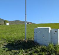 20119.jpg