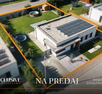DJI_0802 másolat2.JPG (1).jpg