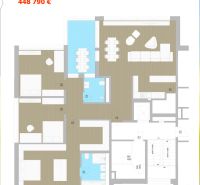 8.PNG