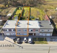 DJI_0008 (1).jpg