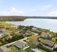 DJI_0795.jpg