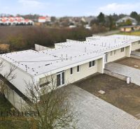 DJI_0564.jpg