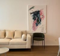 Nitra 2-Zimmer-Wohnung Mieten reality Nitra