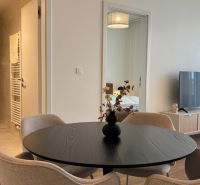 Nitra 2-Zimmer-Wohnung Mieten reality Nitra