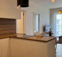 Nitra 2-Zimmer-Wohnung Mieten reality Nitra