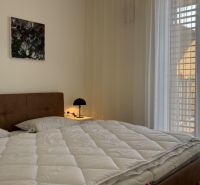 Nitra 2-Zimmer-Wohnung Mieten reality Nitra