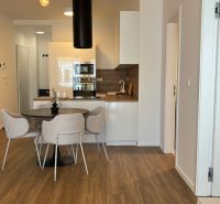 Nitra 2-Zimmer-Wohnung Mieten reality Nitra