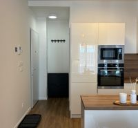 Nitra 2-Zimmer-Wohnung Mieten reality Nitra