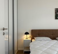 Nitra 2-Zimmer-Wohnung Mieten reality Nitra