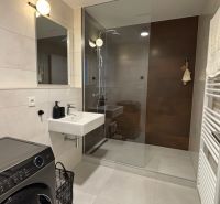 Nitra 2-Zimmer-Wohnung Mieten reality Nitra
