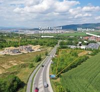 Nitra - Klokočina Baugrund Kaufen reality Nitra
