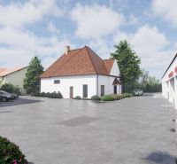 Nitra Lager und Hallen Mieten reality Nitra