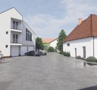 Nitra Lager und Hallen Mieten reality Nitra