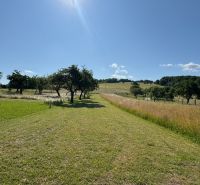 Nová Baňa Baugrund Kaufen reality Žarnovica