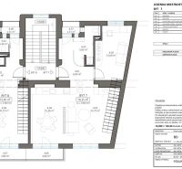 Nitra 5+ Zimmer-Wohnung Kaufen reality Nitra