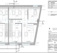Nitra 5+ Zimmer-Wohnung Kaufen reality Nitra
