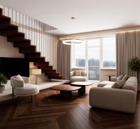 Nitra 5+ Zimmer-Wohnung Kaufen reality Nitra