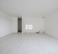 Entschuldigung, ich benötige den Text, den Sie übersetzt haben möchten.