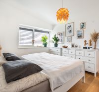 Ivanka pri Nitre Einfamilienhaus Kaufen reality Nitra